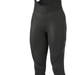 CULOTTE ALE LARGO R-EV1 SPEEDFONDO PLUS