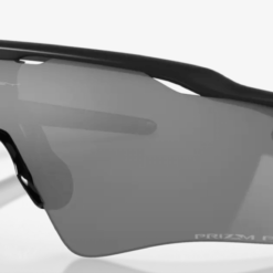 OAKLEY RADAR EV PATH PRIZM BLACK POLARIZED MATTE BLACK
