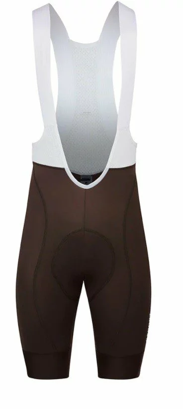 CULOTTE GSPORT ENDURANCE HOMBRE - Imagen 4