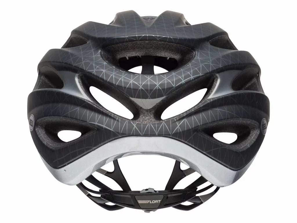 BELL DRIFTER - Imagen 10