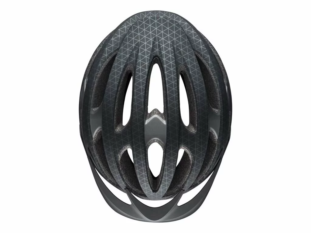 BELL DRIFTER - Imagen 9