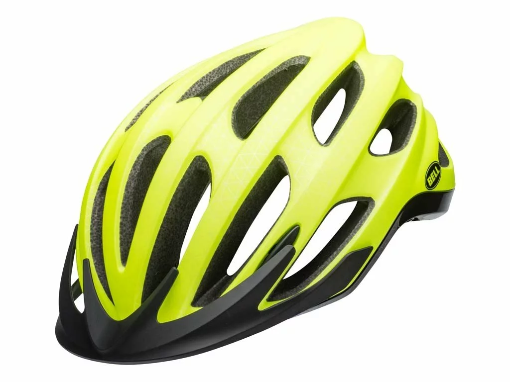 BELL DRIFTER - Imagen 8