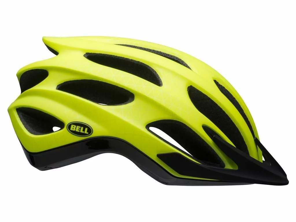 BELL DRIFTER - Imagen 7