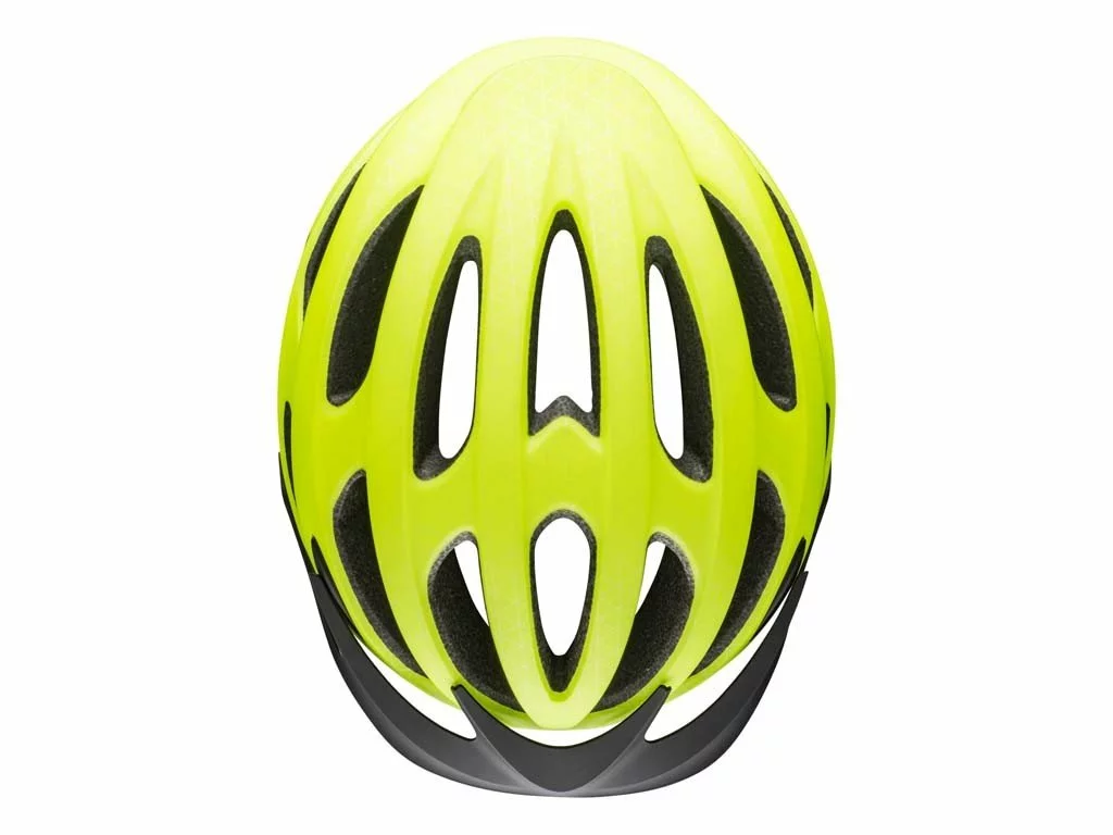 BELL DRIFTER - Imagen 5