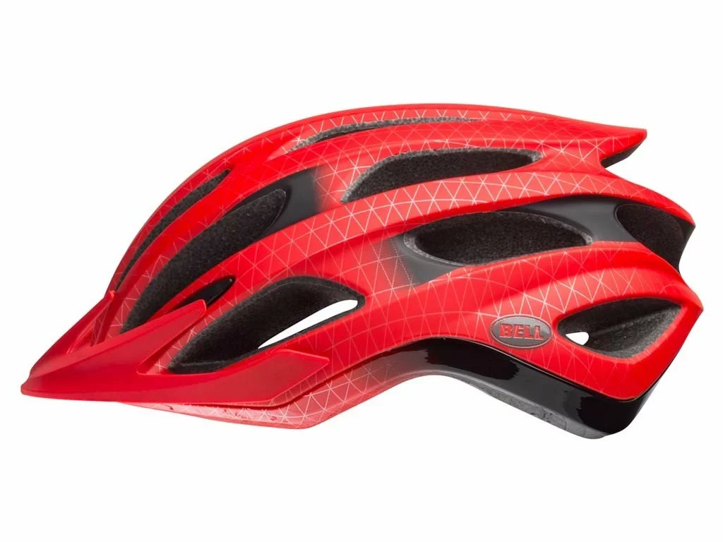 BELL DRIFTER - Imagen 3