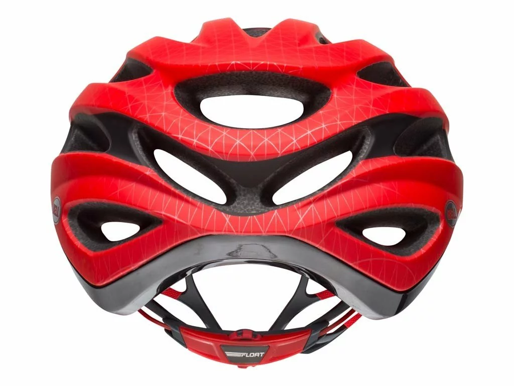 BELL DRIFTER - Imagen 2