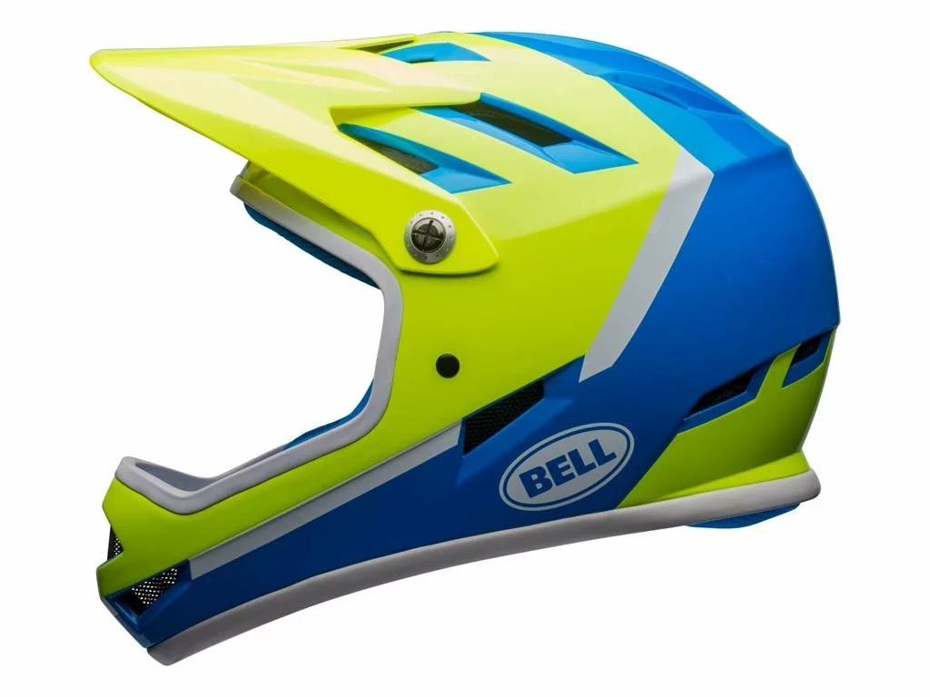 BELL SANCTION - Imagen 15