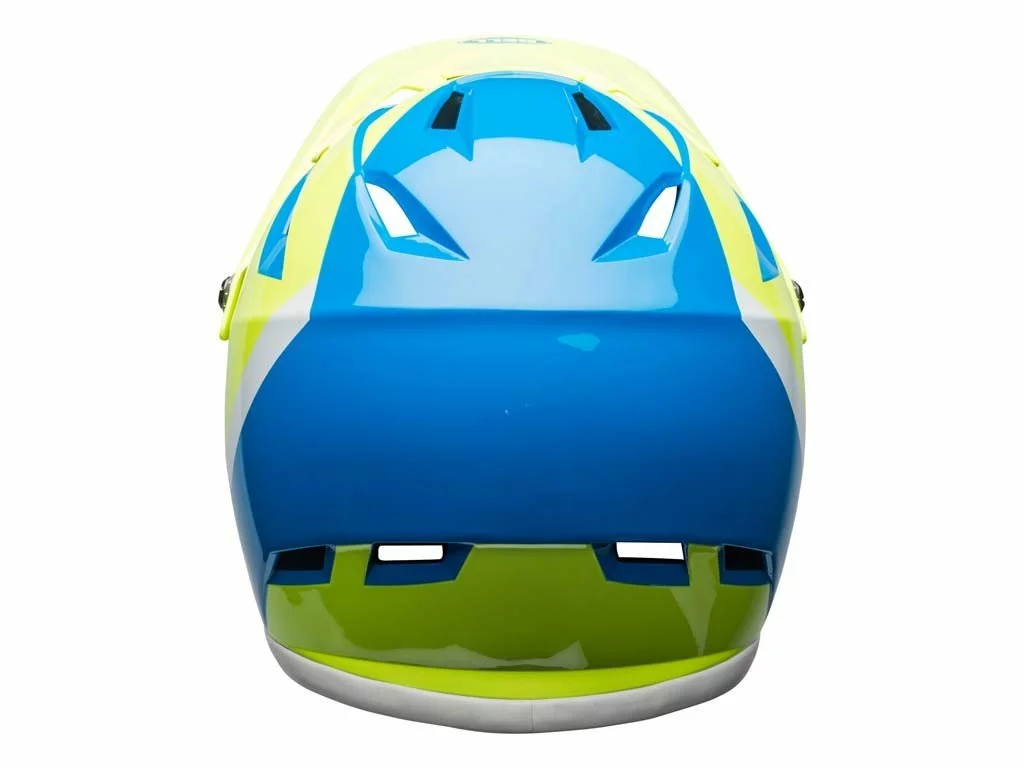 BELL SANCTION - Imagen 14