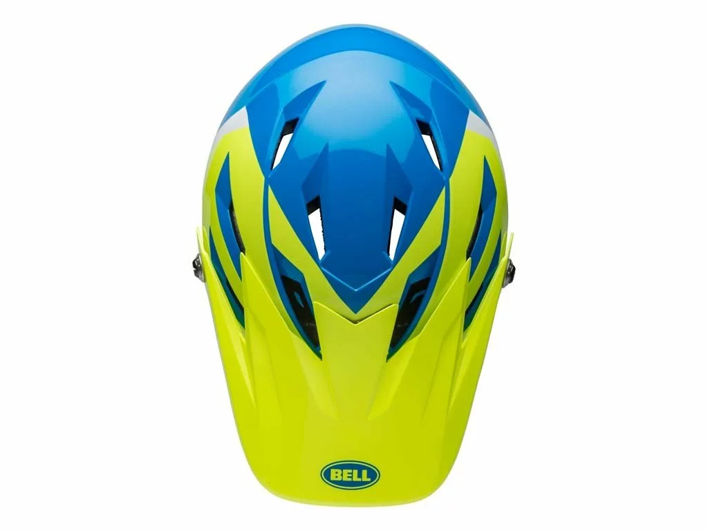 BELL SANCTION - Imagen 13