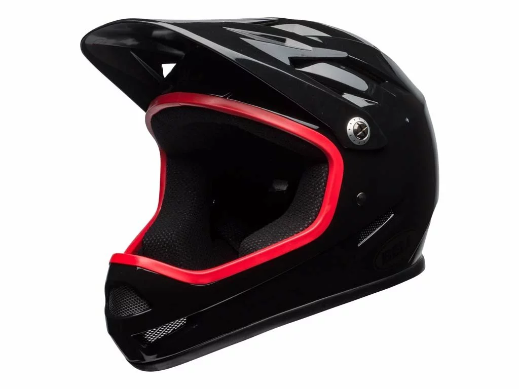 BELL SANCTION - Imagen 12