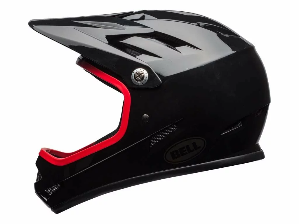 BELL SANCTION - Imagen 11