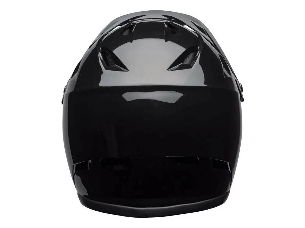 BELL SANCTION - Imagen 10