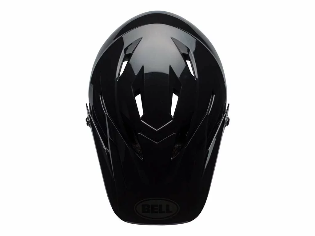 BELL SANCTION - Imagen 9