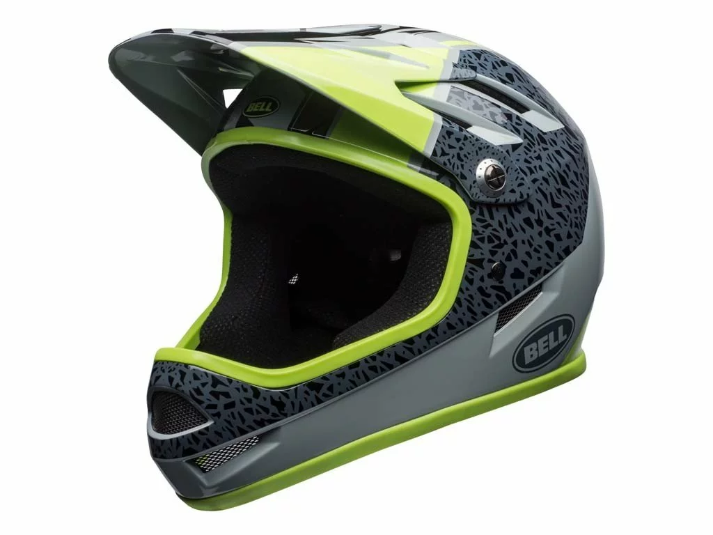 BELL SANCTION - Imagen 8