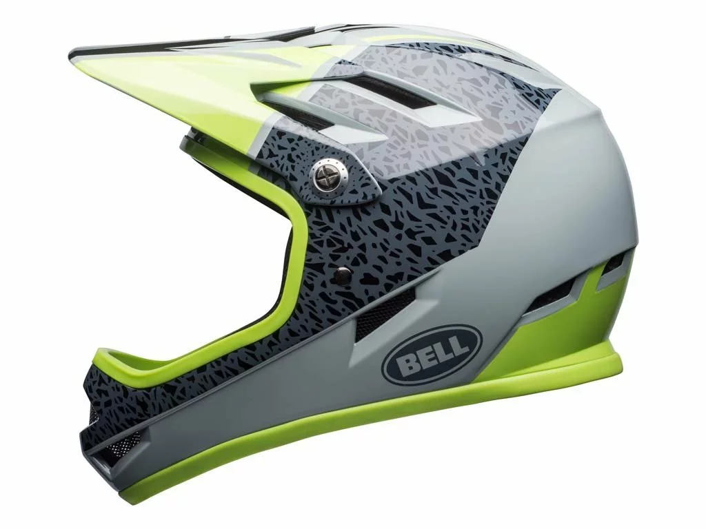 BELL SANCTION - Imagen 7