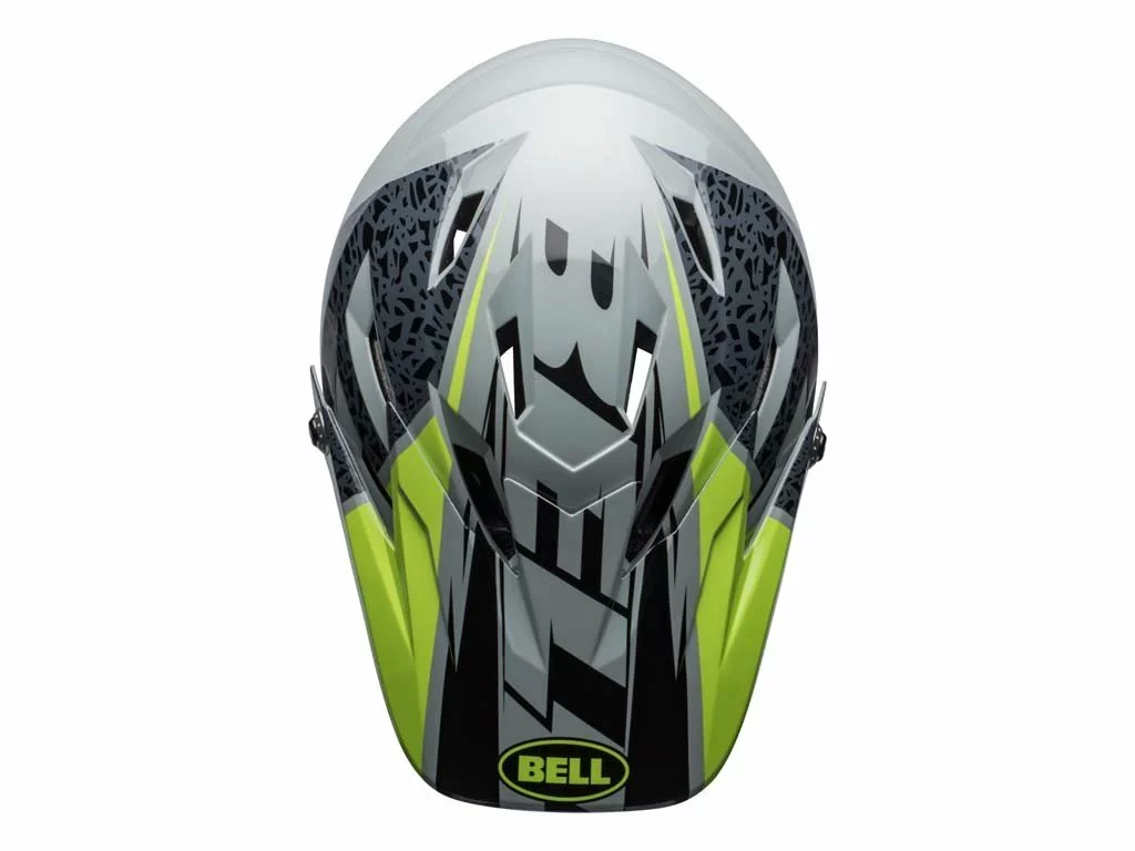 BELL SANCTION - Imagen 5