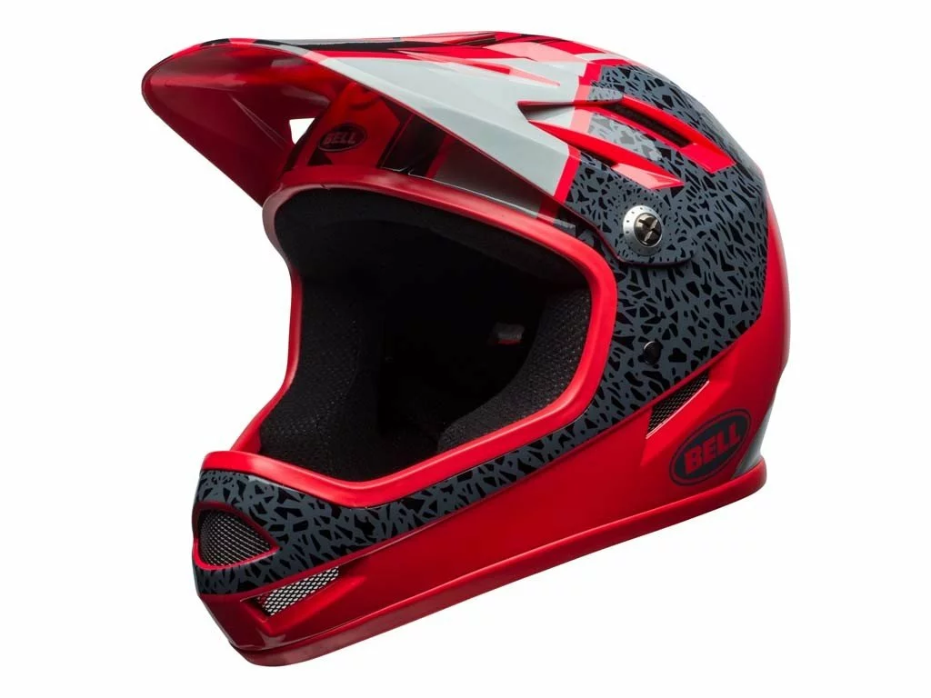 BELL SANCTION - Imagen 4