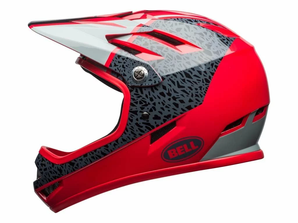 BELL SANCTION - Imagen 3