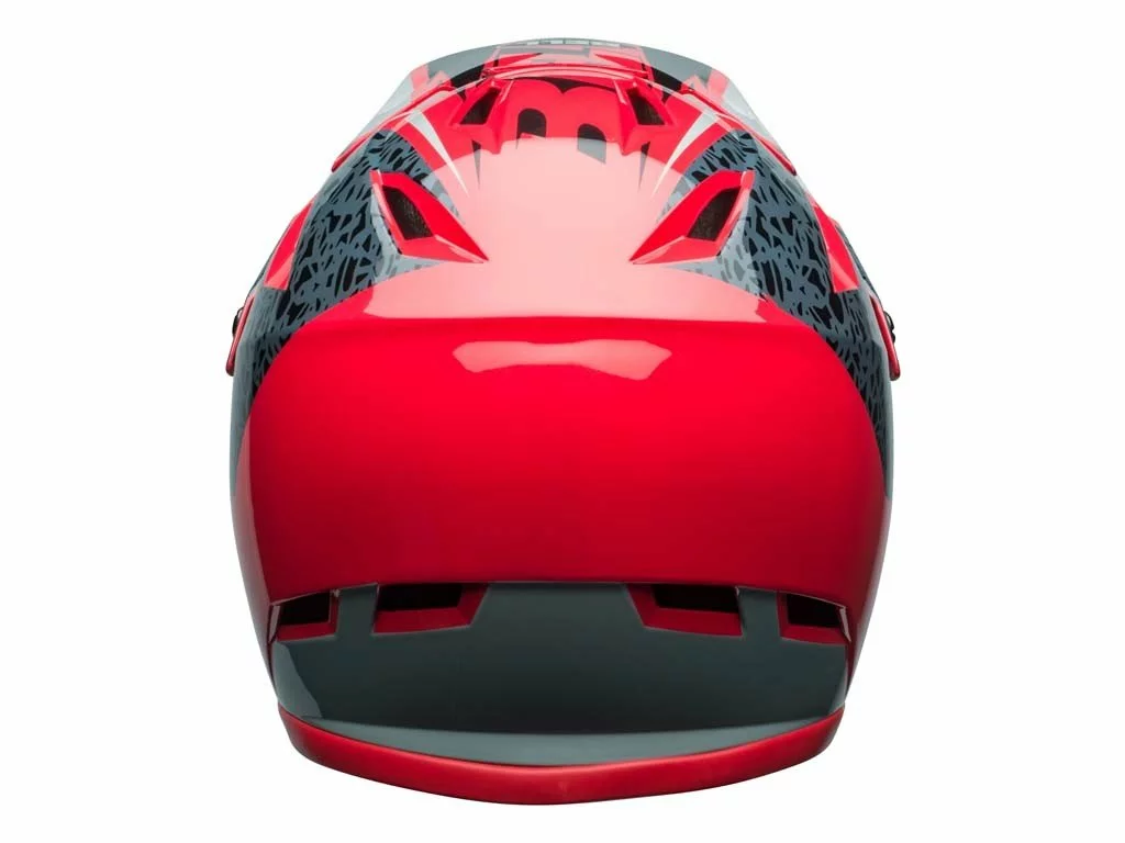 BELL SANCTION - Imagen 2