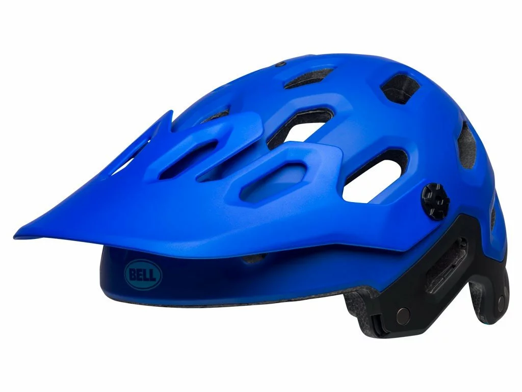 BELL SUPER 3 - Imagen 8