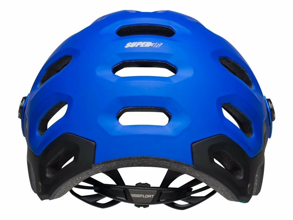 BELL SUPER 3 - Imagen 7