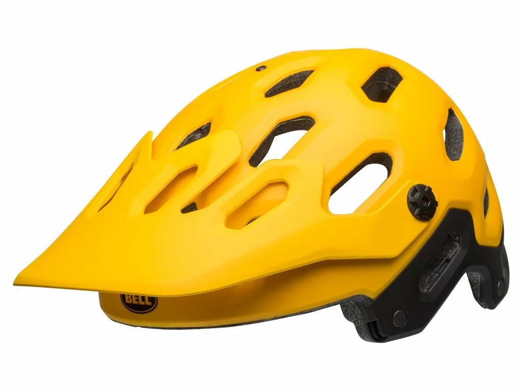 BELL SUPER 3 - Imagen 6