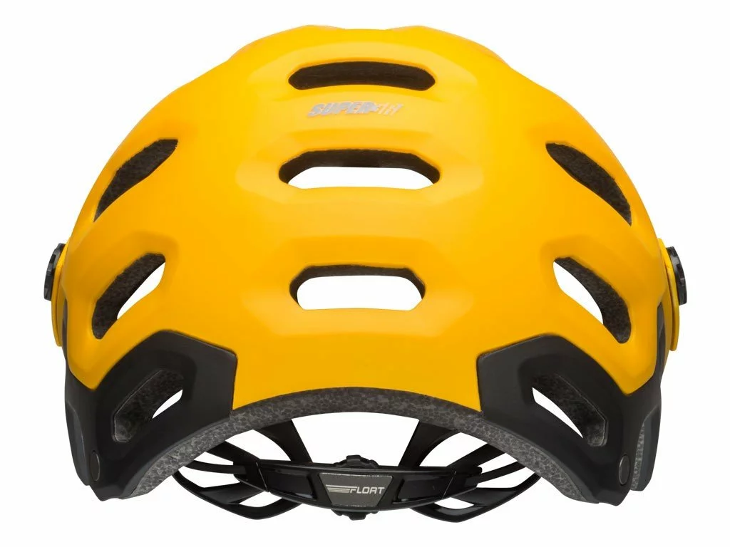 BELL SUPER 3 - Imagen 5