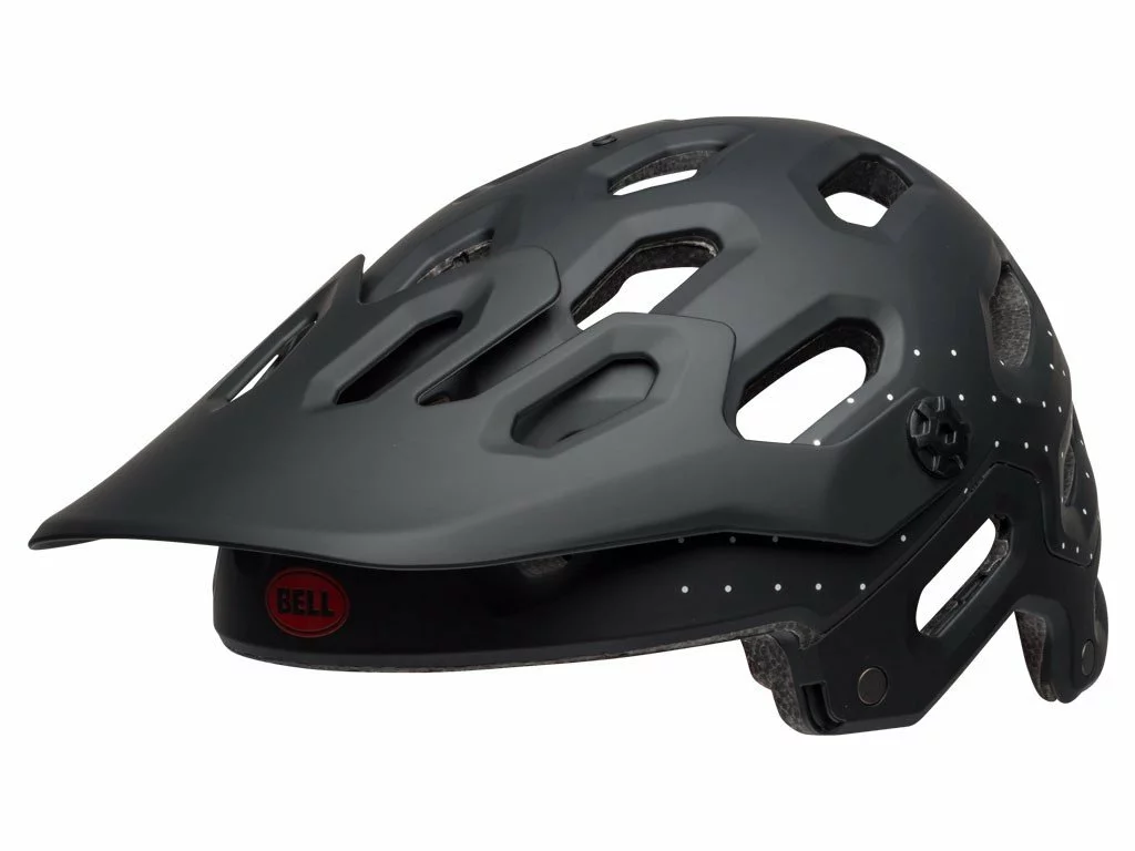 BELL SUPER 3 - Imagen 2