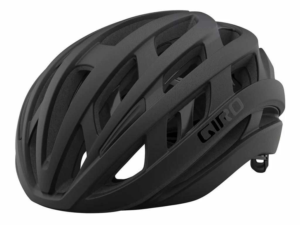 GIRO HELIOS SPHERICAL 2021