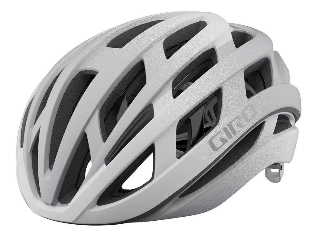 GIRO HELIOS SPHERICAL 2021 - Imagen 4