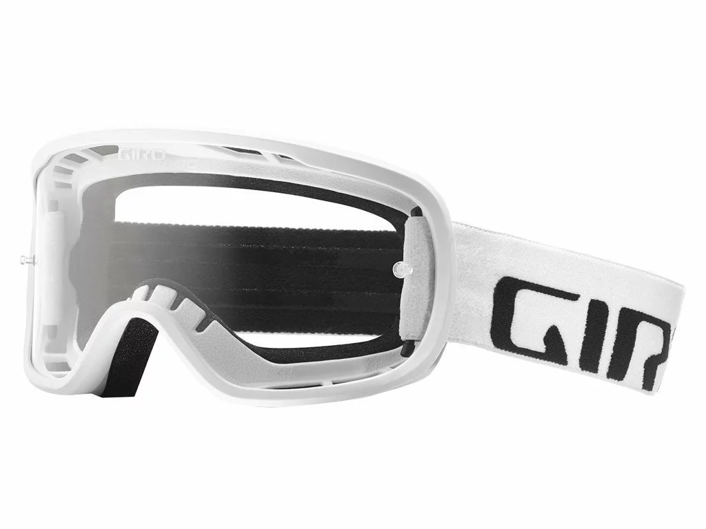 GIRO TEMPO - Imagen 2