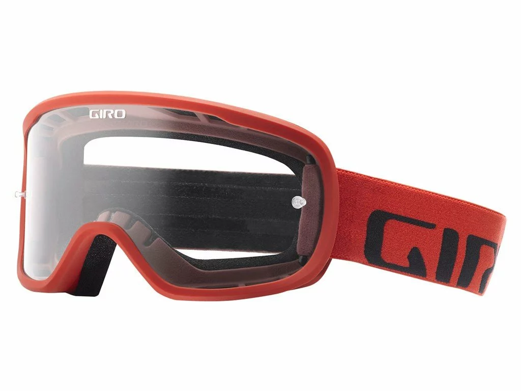 GIRO TEMPO - Imagen 3