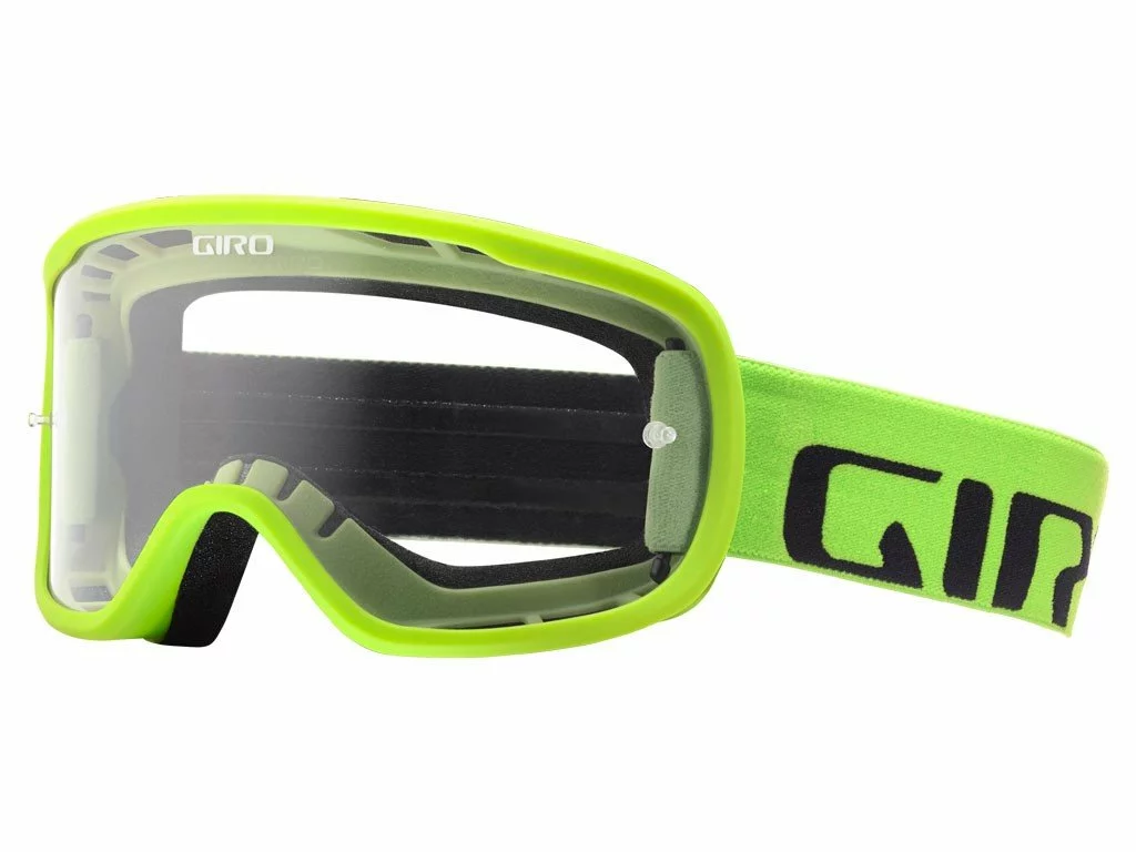 GIRO TEMPO - Imagen 4