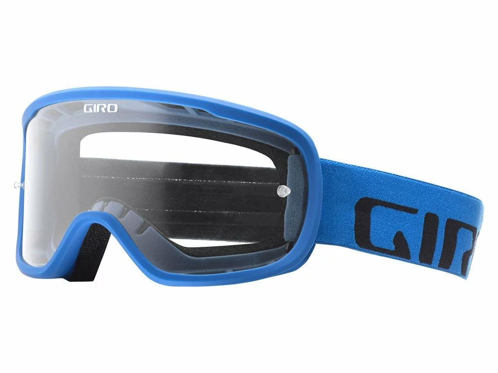 GIRO TEMPO - Imagen 5