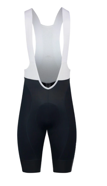 CULOTTE GSPORT ENDURANCE HOMBRE - Imagen 2