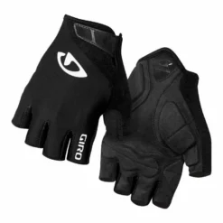 GUANTES GIRO JAG 2021