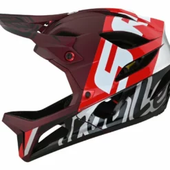 TROYLEE STAGE NOVA SRAM ML