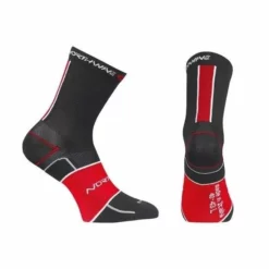 CALCETINES NORTHWAVE ULTRALIGHT