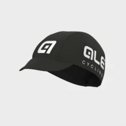 GORRA ALE ALGODON