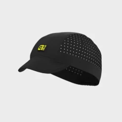 GORRA ALE SUNNY NEGRO
