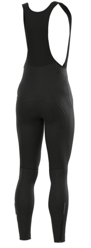 CULOTTE ALE LARGO R-EV1 SPEEDFONDO PLUS - Imagen 2