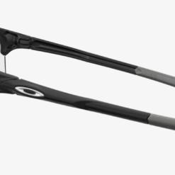 OAKLEY EVZERO BLADES FOTOCROMATICA MARCO NEGRO MATE