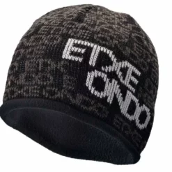 GORRO ETXEONDO UGARI 3 EN 1