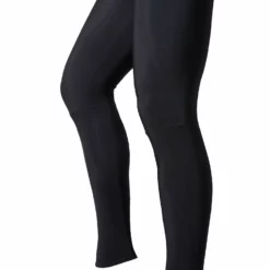 PERNERAS ETXEONDO EGON