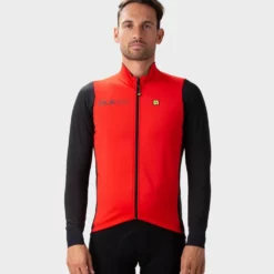 ALE CHAQUETA ALÉ SOLID FONDO 2.0