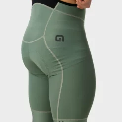 CULOTTE ALE PR-E-MAGIC COLOUR