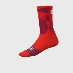 CALCETINES ALE T-CARE PLUS