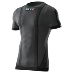 CAMISETA LIGHT TS1L SIZ2