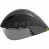 GIRO AEROHEAD MIPS