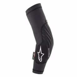 ALPINESTARS PROTECTOR CODO ALPINESTAR PARAGON LITE